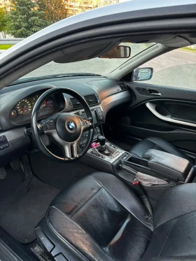 Обява за продажба на BMW 320 ~7 500 лв. - изображение 9