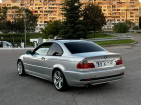 Обява за продажба на BMW 320 ~7 500 лв. - изображение 7