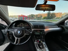Обява за продажба на BMW 320 ~7 500 лв. - изображение 11