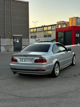 Обява за продажба на BMW 320 ~7 500 лв. - изображение 4