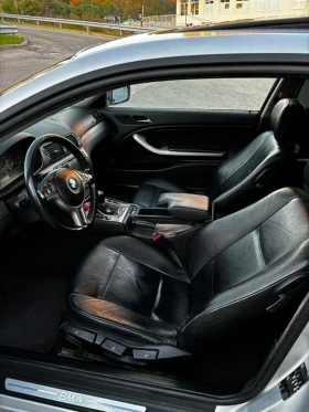 Обява за продажба на BMW 320 ~7 500 лв. - изображение 8