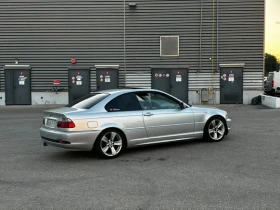 Обява за продажба на BMW 320 ~7 500 лв. - изображение 5