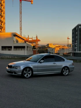 Обява за продажба на BMW 320 ~7 500 лв. - изображение 2