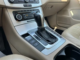VW Passat 2.0d 140 .. | Mobile.bg    12