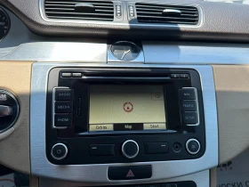 VW Passat 2.0d 140 .. | Mobile.bg    14