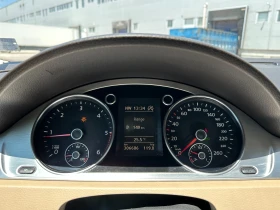 VW Passat 2.0d 140 .. | Mobile.bg    15