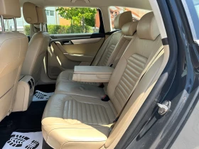 VW Passat 2.0d 140 .. | Mobile.bg    10