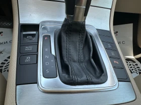 VW Passat 2.0d 140 .. | Mobile.bg    17