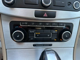 VW Passat 2.0d 140 .. | Mobile.bg    13