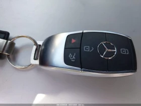 Mercedes-Benz GLS 450 | Mobile.bg    13