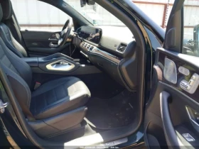 Mercedes-Benz GLS 450 | Mobile.bg    10