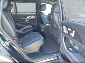 Mercedes-Benz GLS 450 | Mobile.bg    11