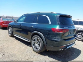 Mercedes-Benz GLS 450 | Mobile.bg    7