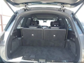 Mercedes-Benz GLS 450 | Mobile.bg    12