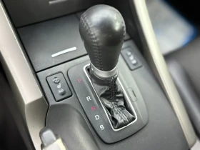 Honda Accord 2.4/201кс, автомат, Type S - 15999 лв. - 31577378 15