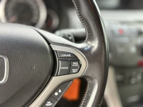 Honda Accord 2.4/201кс, автомат, Type S - 15999 лв. - 31577378 17