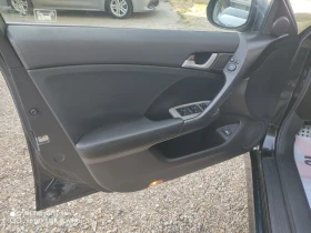 Honda Accord 2.4/201кс, автомат, Type S - 15999 лв. - 31577378 13