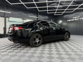 Обява за продажба на Honda Accord 2.4/201кс, автомат, Type S  ~15 999 лв. - изображение 6