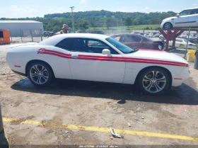Обява за продажба на Dodge Challenger 2021 DODGE CHALLENGER RT ~44 200 лв. - изображение 3