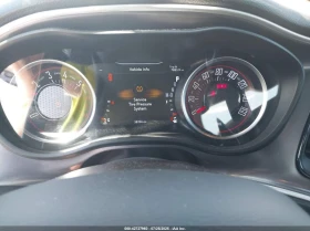 Обява за продажба на Dodge Challenger 2021 DODGE CHALLENGER RT ~44 200 лв. - изображение 8