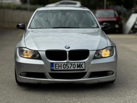 Обява за продажба на BMW 320 ~5 500 лв. - изображение 1
