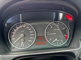 Обява за продажба на BMW 320 ~5 500 лв. - изображение 8