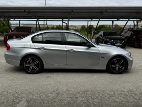 Обява за продажба на BMW 320 ~5 500 лв. - изображение 5