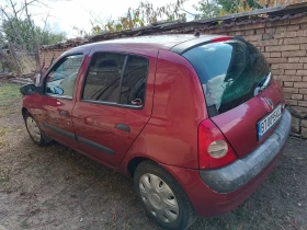 Renault Clio  | Mobile.bg    2