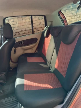 Renault Clio  | Mobile.bg    4
