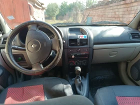 Renault Clio  | Mobile.bg    5