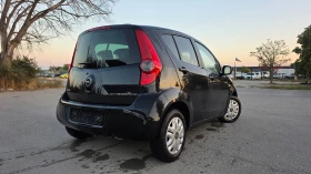 Opel Agila УНИКАТ/138000km - 6999 лв. - 32309074 5
