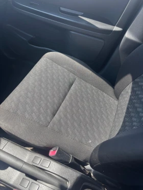 Suzuki SX4 - 6500 лв. / 3323.40 € - 97322017 7