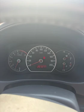 Suzuki SX4 - 6500 лв. / 3323.40 € - 97322017 9