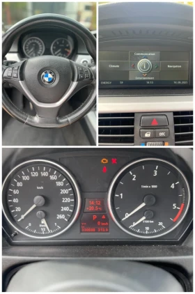 Обява за продажба на BMW 330 ~12 800 лв. - изображение 7
