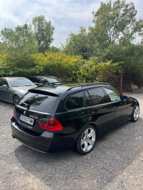 Обява за продажба на BMW 330 ~12 800 лв. - изображение 4