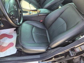 Mercedes-Benz E 220 2.2CDI 150k.c.   | Mobile.bg    9