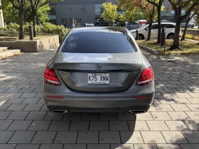 Mercedes-Benz E 400 *  *    * CARFAX *  | Mobile.bg    3
