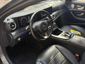 Mercedes-Benz E 400 *  *    * CARFAX *  | Mobile.bg    6