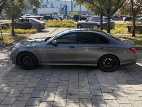 Mercedes-Benz E 400 *  *    * CARFAX *  | Mobile.bg    4