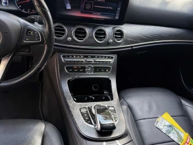Mercedes-Benz E 400 *  *    * CARFAX *  | Mobile.bg    7