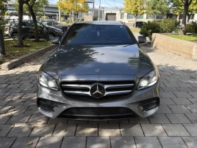 Mercedes-Benz E 400 *  *    * CARFAX *  | Mobile.bg    2