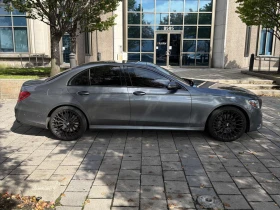 Mercedes-Benz E 400 *  *    * CARFAX *  | Mobile.bg    5