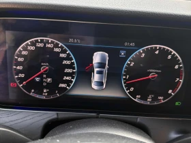 Mercedes-Benz E 400 *  *    * CARFAX *  | Mobile.bg    8