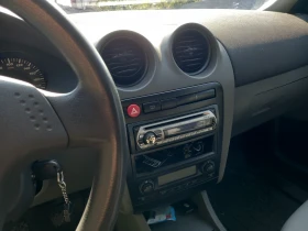 Seat Ibiza  | Mobile.bg    7