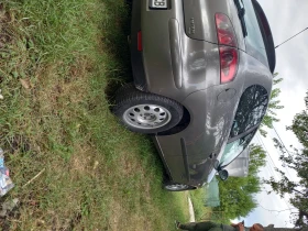 Seat Ibiza Тди, снимка 2