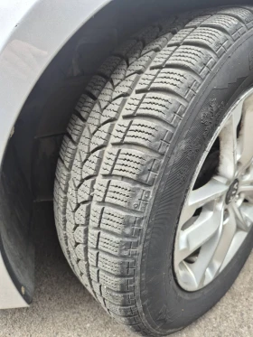 Kia K5 2.0 cm3 LPG | Mobile.bg    14