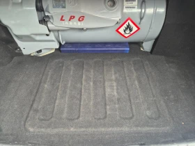 Обява за продажба на Kia K5 2.0 cm3 LPG ~13 000 лв. - изображение 11