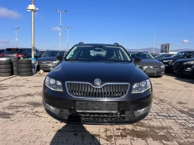 Skoda Octavia 2.0TDI AVTOMAT/NAVI EURO 5 - 13300 лв. / 6800.18 € - 53227458 3