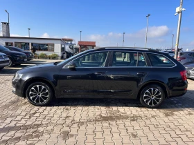 Skoda Octavia 2.0TDI AVTOMAT/NAVI EURO 5 - 13300 лв. / 6800.18 € - 53227458 9