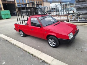 Обява за продажба на Skoda Felicia ~4 280 лв. - изображение 3